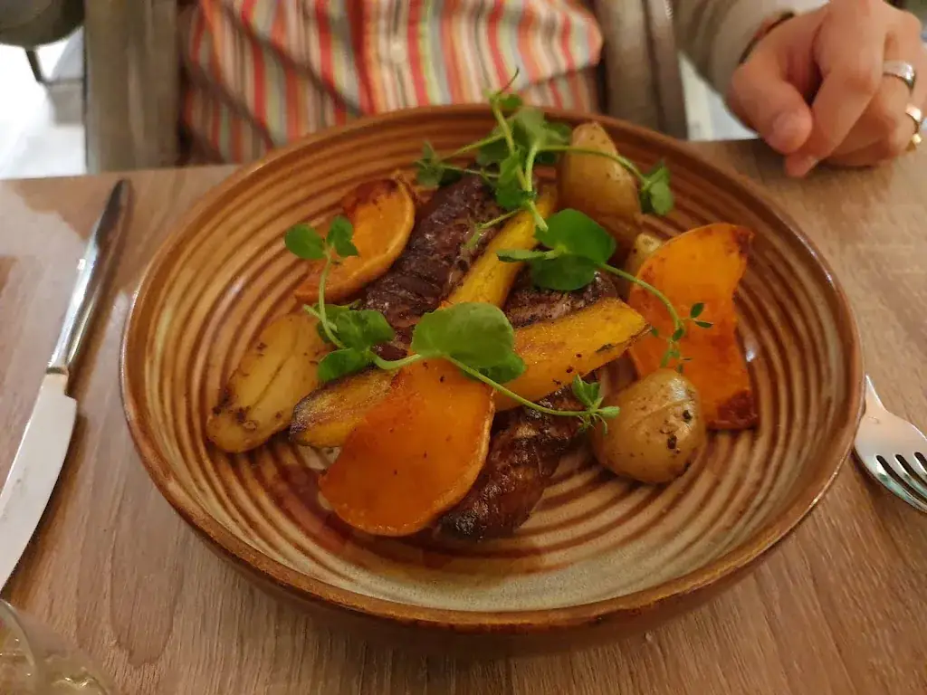 Menu_Fika Visé_Visé_image_5