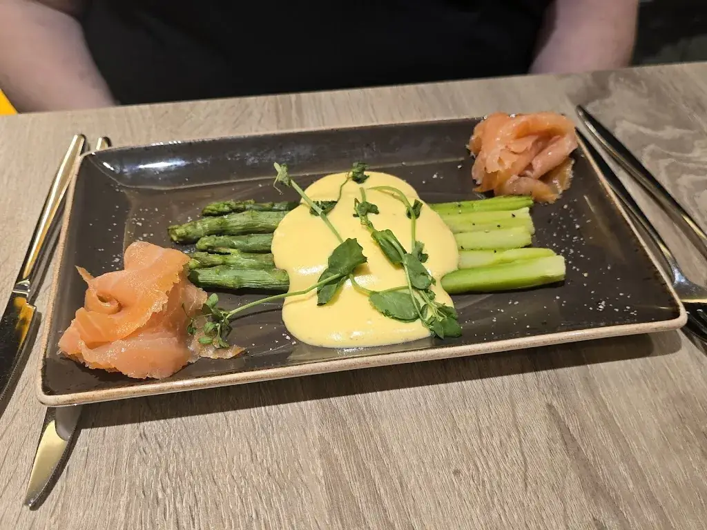 Menu_Fika Visé_Visé_image_6