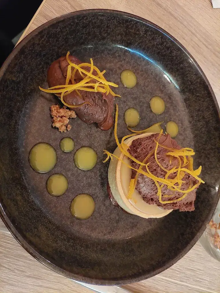 Menu_Fika Visé_Visé_image_7