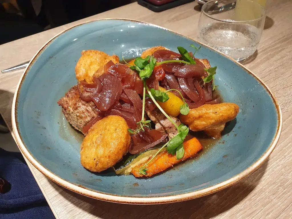 Menu_Fika Visé_Visé_image_8