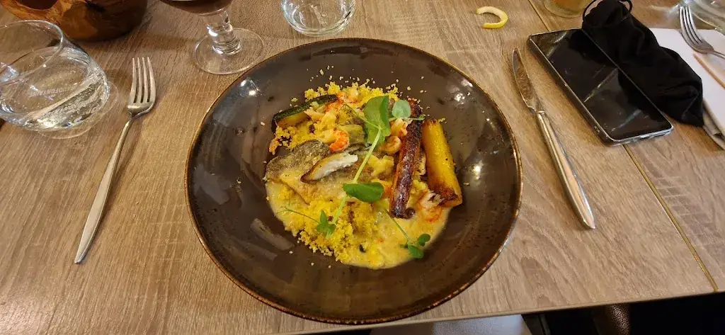 Menu_Fika Visé_Visé_image_9