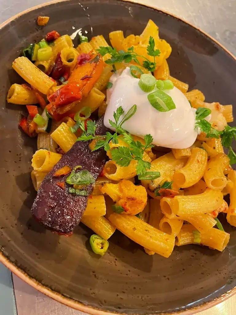 Fika Visé_Visé_slider_image_2