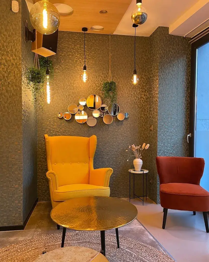 Fika Visé_Visé_slider_image_3