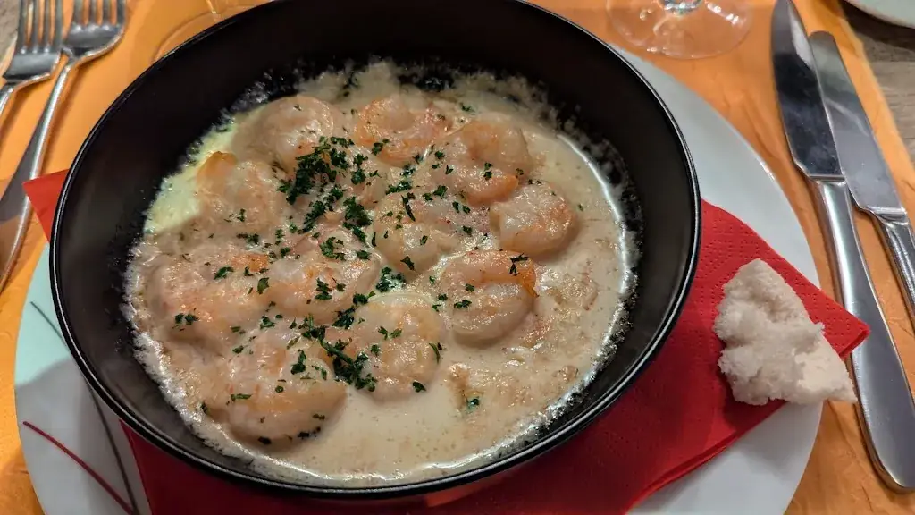 Menu_Le Saint Pierre_Visé_image_5