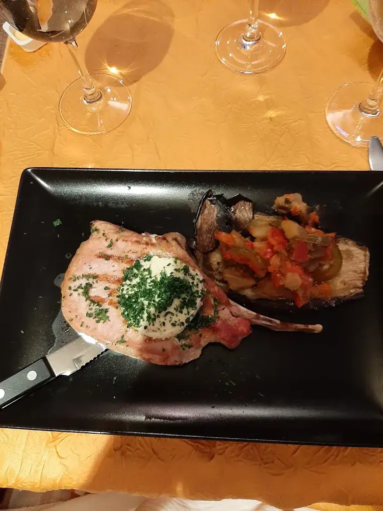 Menu_Le Saint Pierre_Visé_image_6