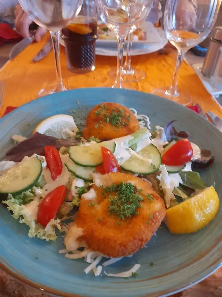 Menu_Le Saint Pierre_Visé_image_7