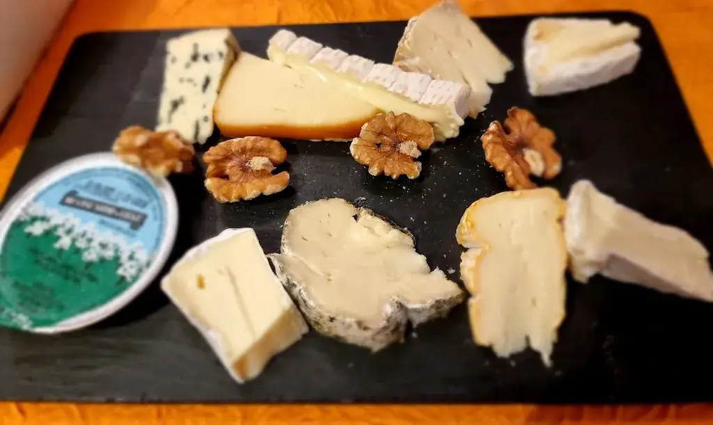 Menu_Le Saint Pierre_Visé_image_8