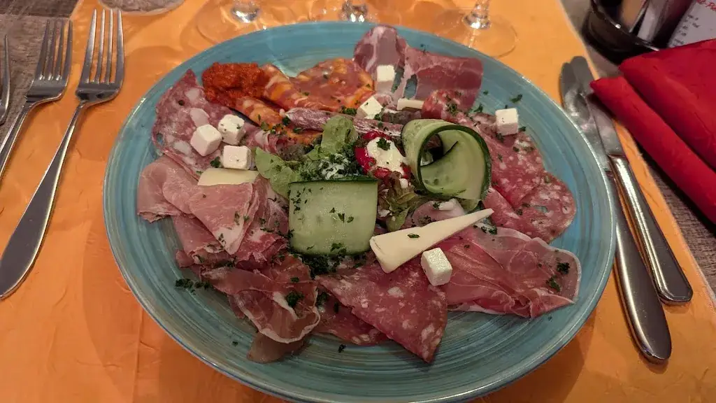 Menu_Le Saint Pierre_Visé_image_9