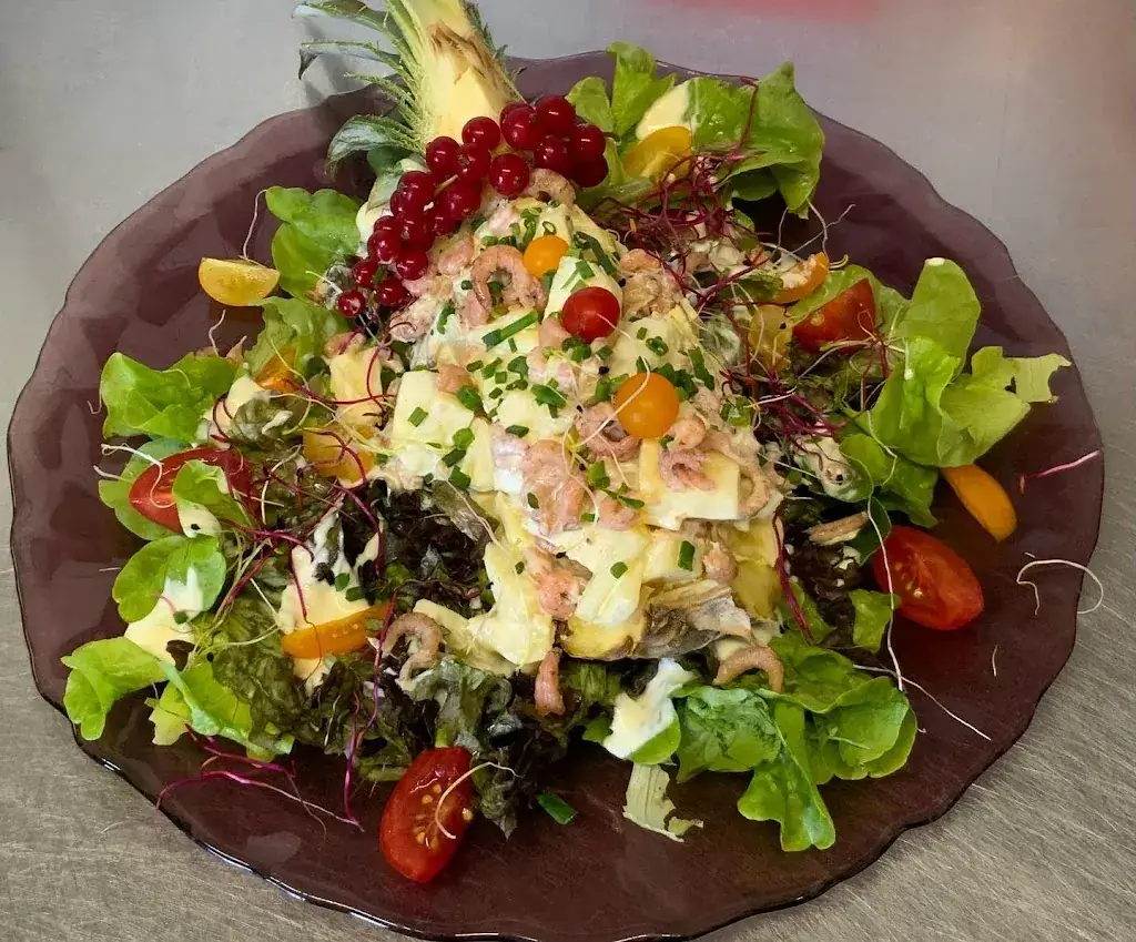 Le Saint Pierre_Visé_slider_image_2