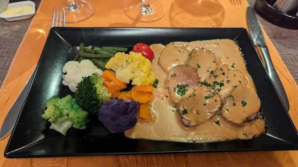 Le Saint Pierre_Visé_slider_image_3