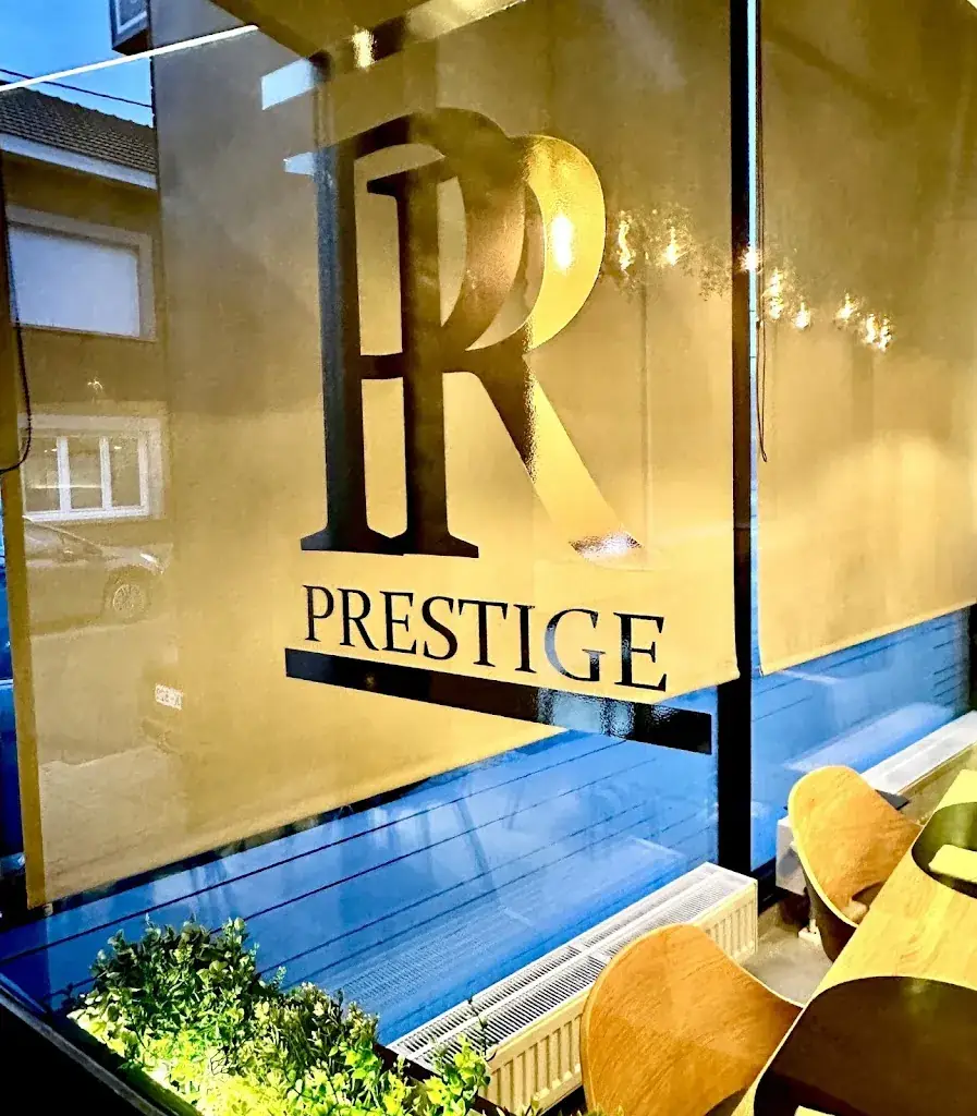 Le Prestige Waremme_Waremme_slider_image_2