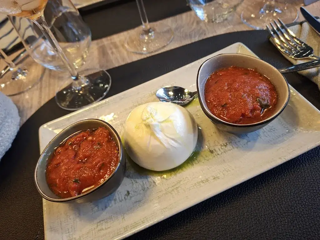 Le Prestige Waremme_Waremme_slider_image_3