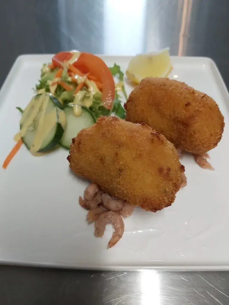 Menu_Le relais chez Jean-Phi_Wasseiges_image_2