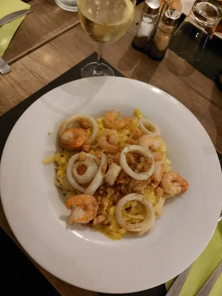 Menu_Le relais chez Jean-Phi_Wasseiges_image_3