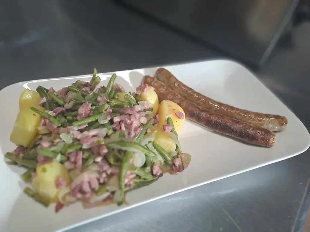 Menu_Le relais chez Jean-Phi_Wasseiges_image_4