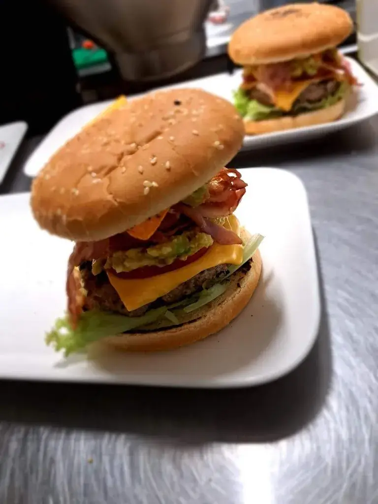 Menu_Le relais chez Jean-Phi_Wasseiges_image_5