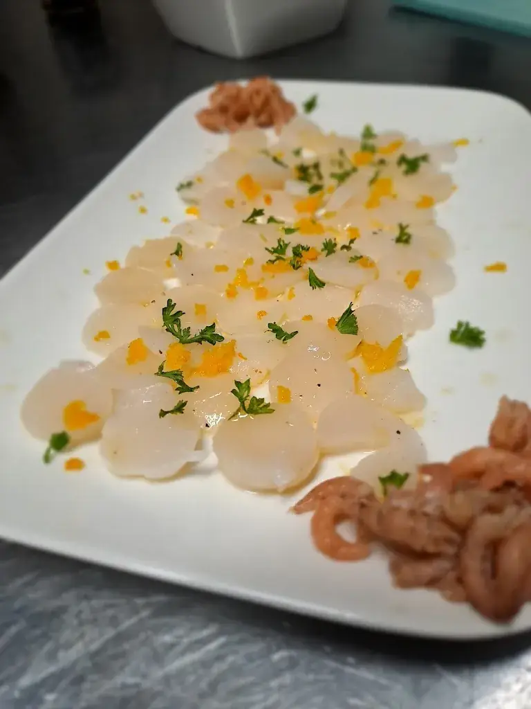 Menu_Le relais chez Jean-Phi_Wasseiges_image_6