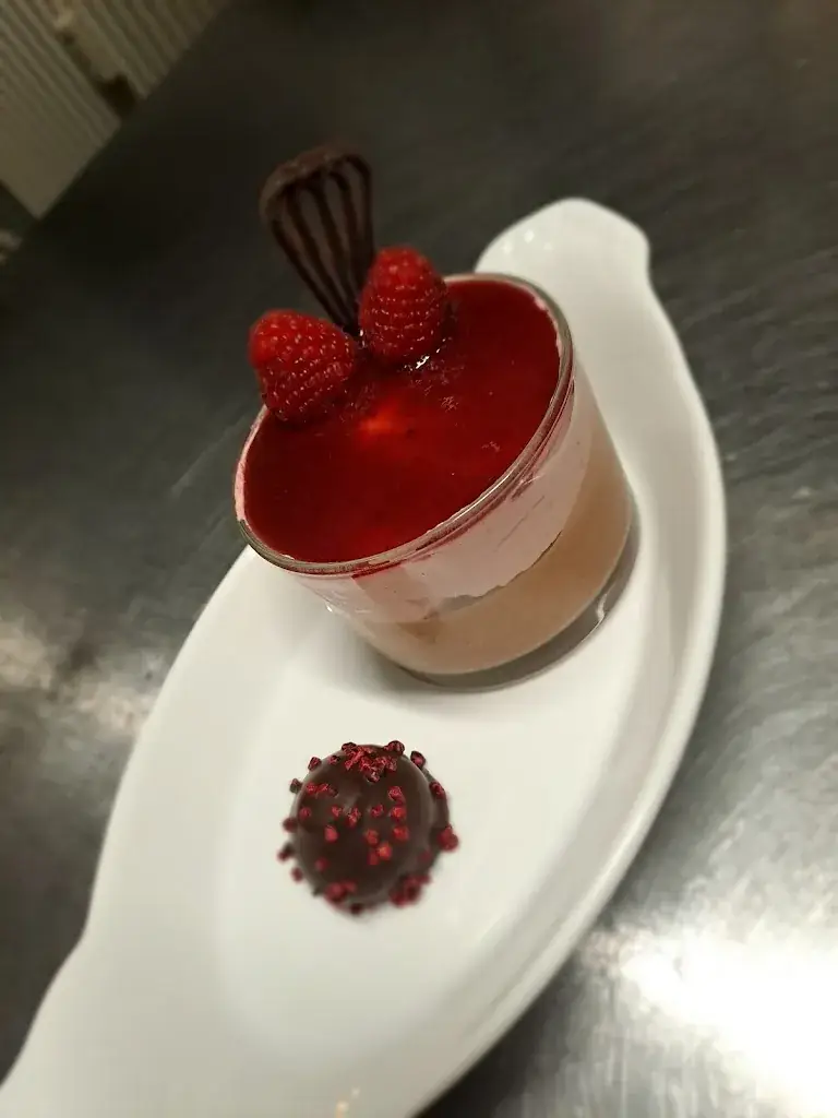 Menu_Le relais chez Jean-Phi_Wasseiges_image_7