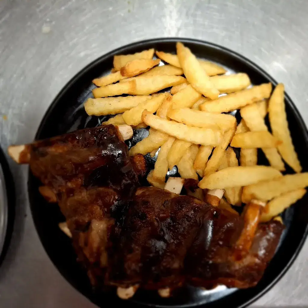 Le relais chez Jean-Phi_Wasseiges_slider_image_3