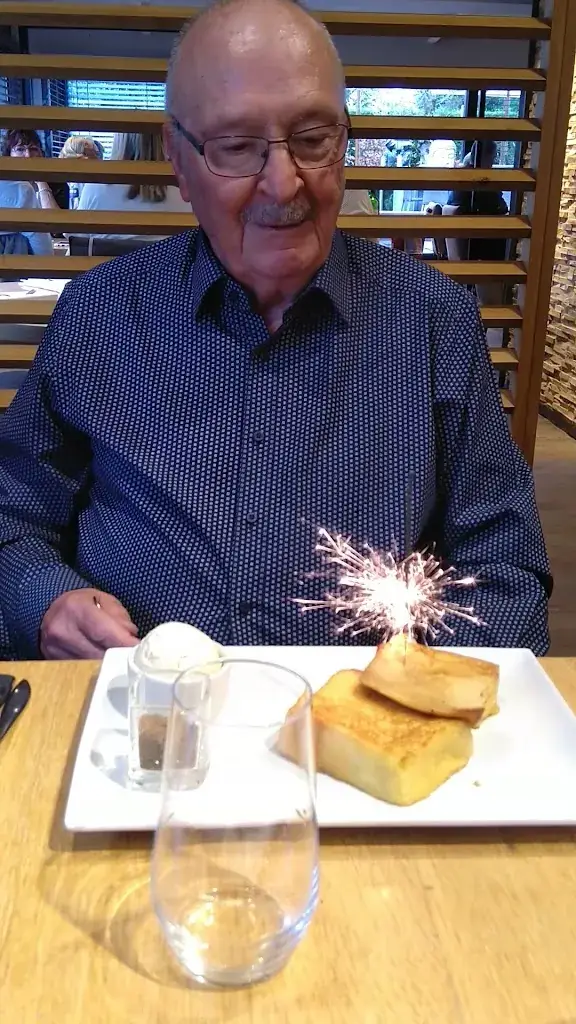 La Folle Epoque_Wavre_slider_image_2