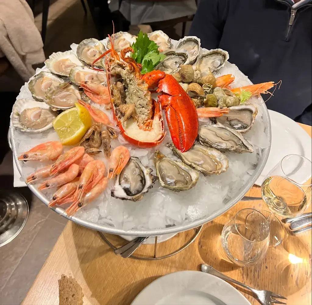 La Folle Epoque_Wavre_slider_image_3