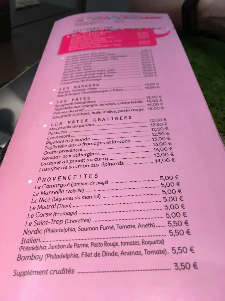 Menu_Temps Libre - Brasserie_Welkenraedt_image_1