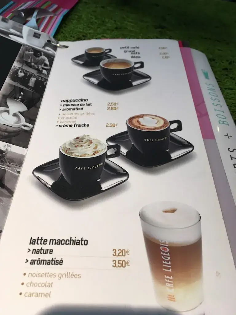 Menu_Temps Libre - Brasserie_Welkenraedt_image_4