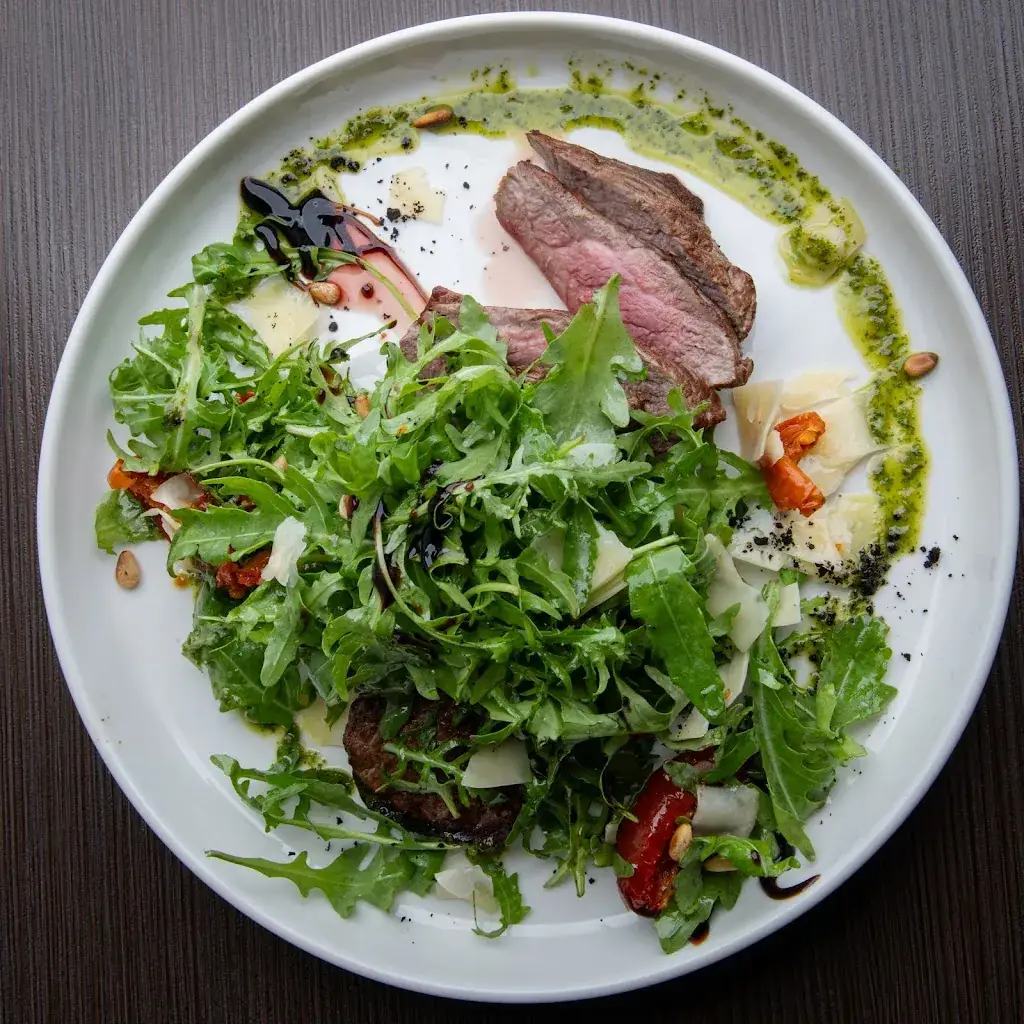 Temps Libre - Brasserie_Welkenraedt_slider_image_2