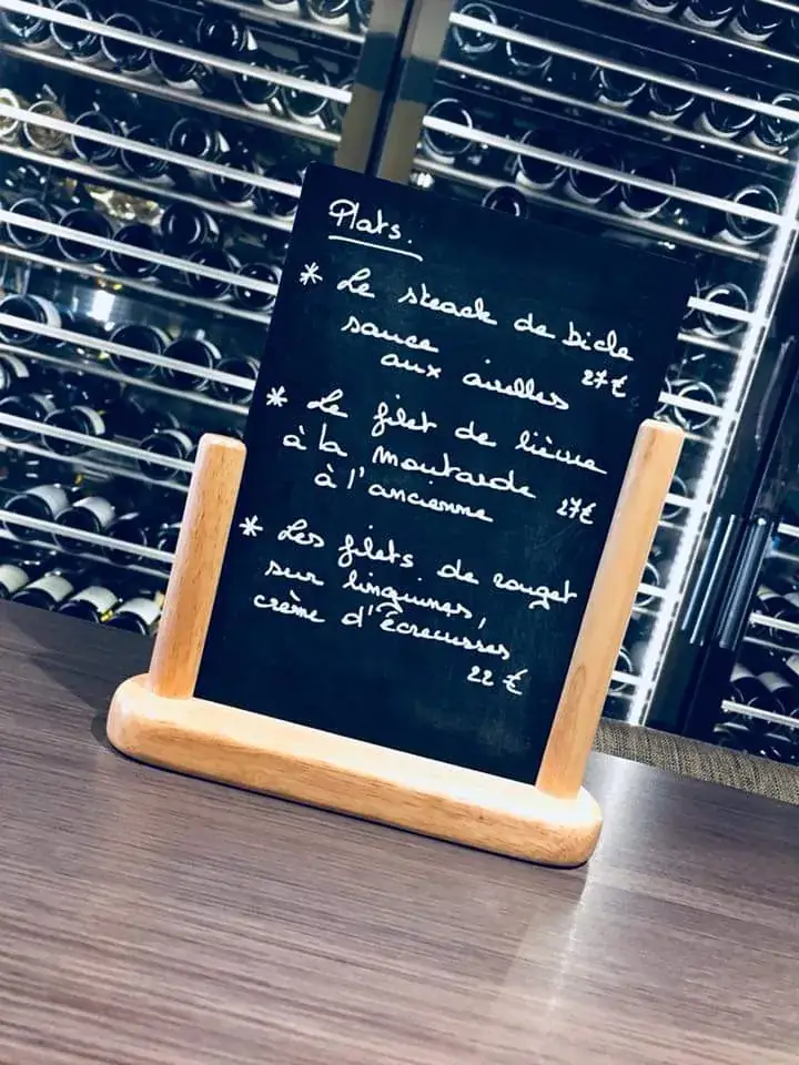 Menu_Côté Comptoir_Welkenraedt_image_1