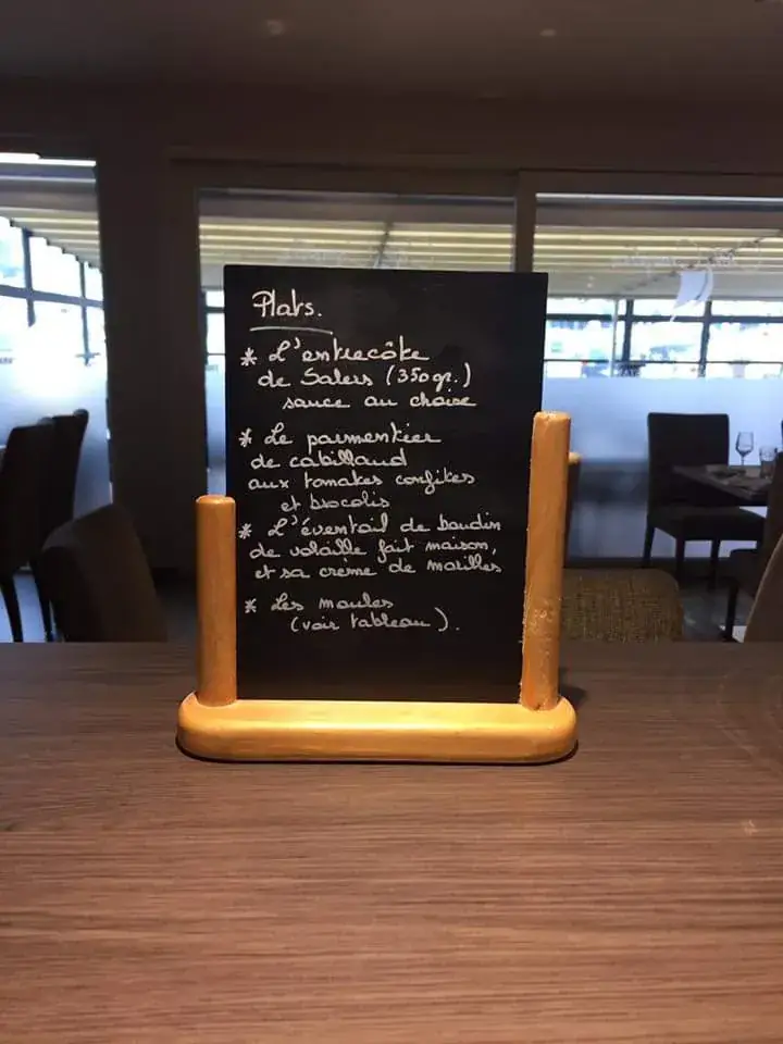 Menu_Côté Comptoir_Welkenraedt_image_2