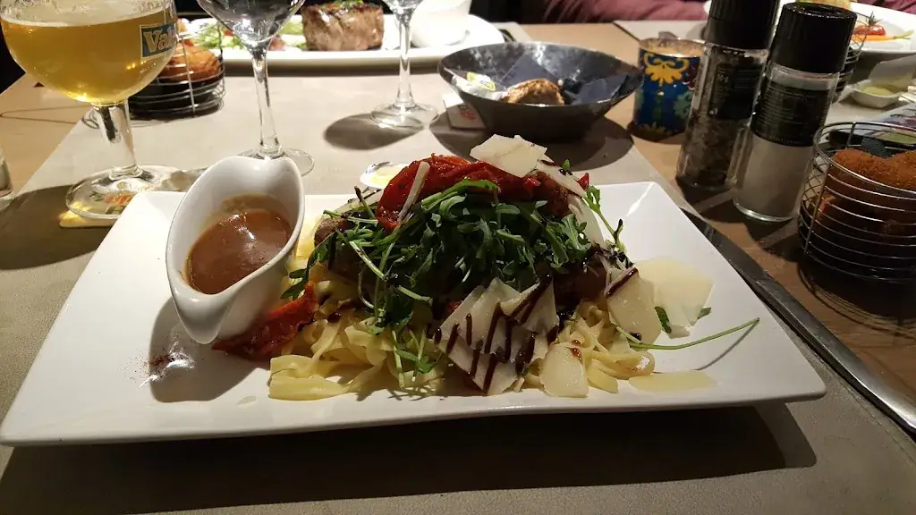 Menu_Côté Comptoir_Welkenraedt_image_4