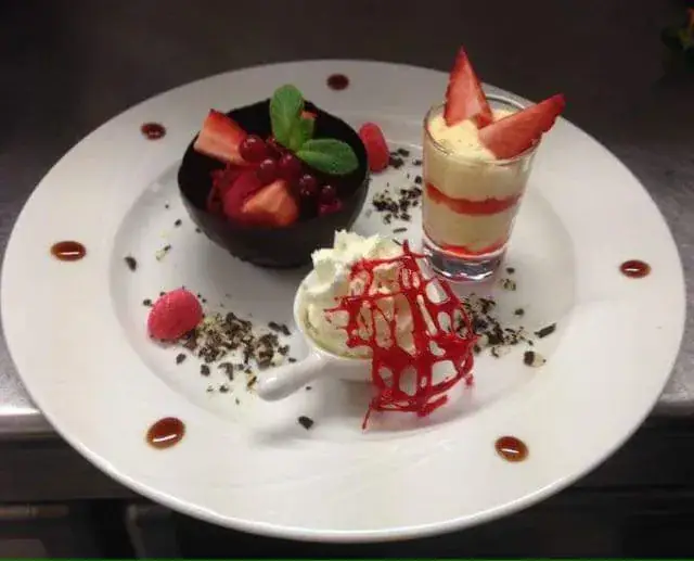 Menu_Côté Comptoir_Welkenraedt_image_5