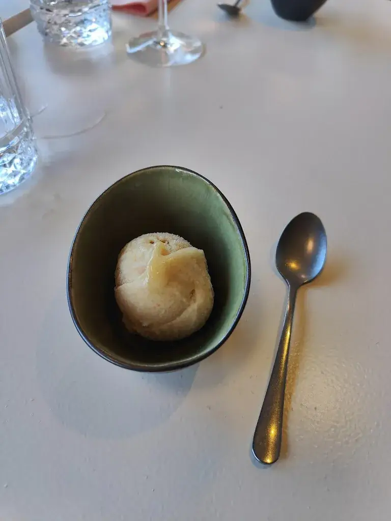 Menu_Côté Comptoir_Welkenraedt_image_7