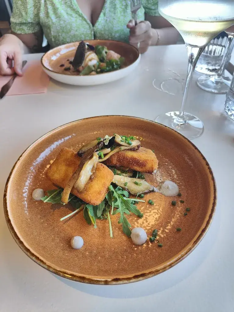 Menu_Côté Comptoir_Welkenraedt_image_8