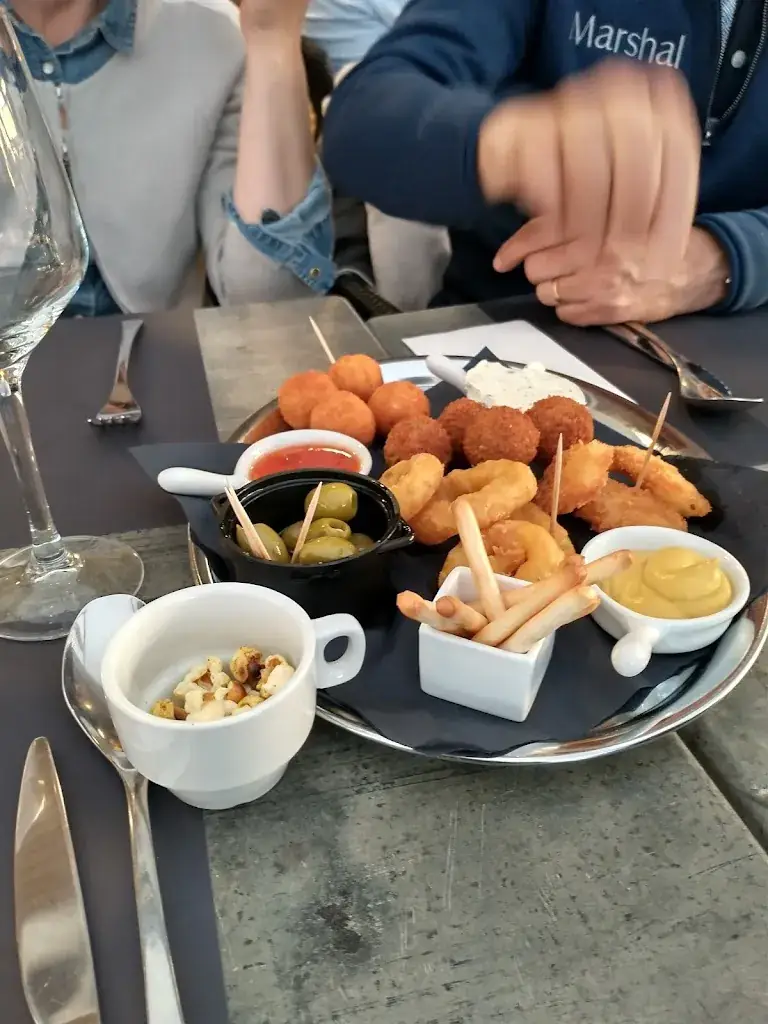 Menu_Côté Comptoir_Welkenraedt_image_9