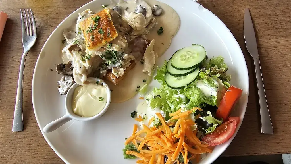 Bruiser “Bruiser”_Côté Comptoir_Welkenraedt_review