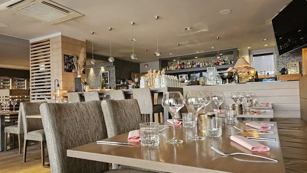 Côté Comptoir_Welkenraedt_slider_image_1