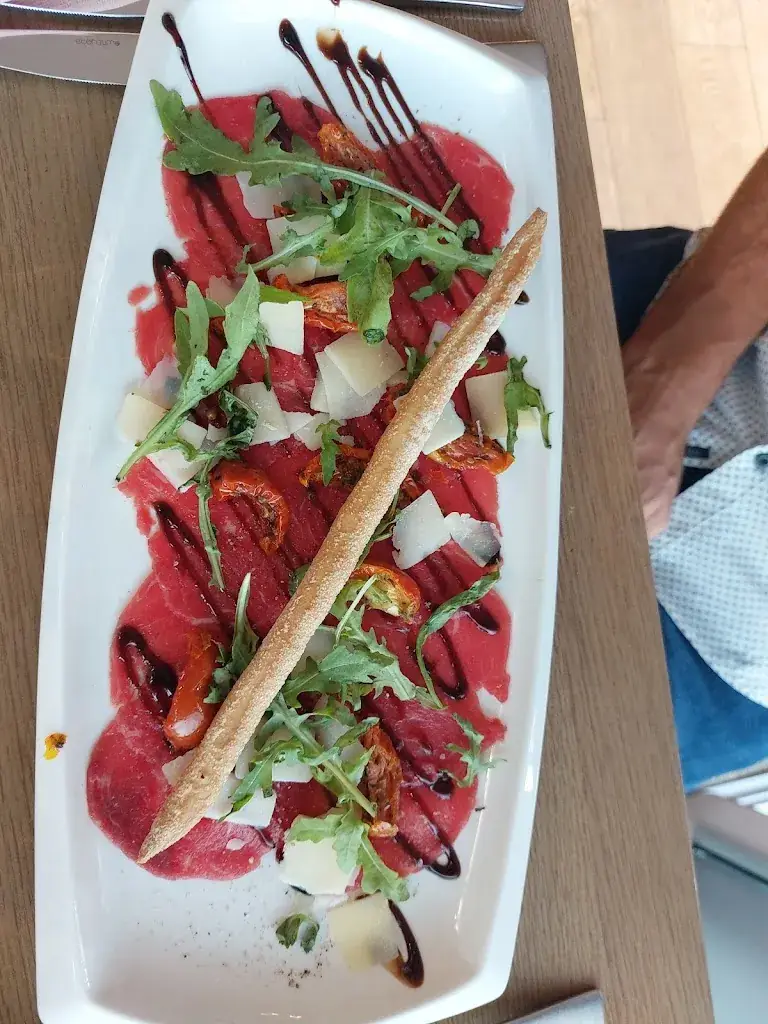 Côté Comptoir_Welkenraedt_slider_image_2