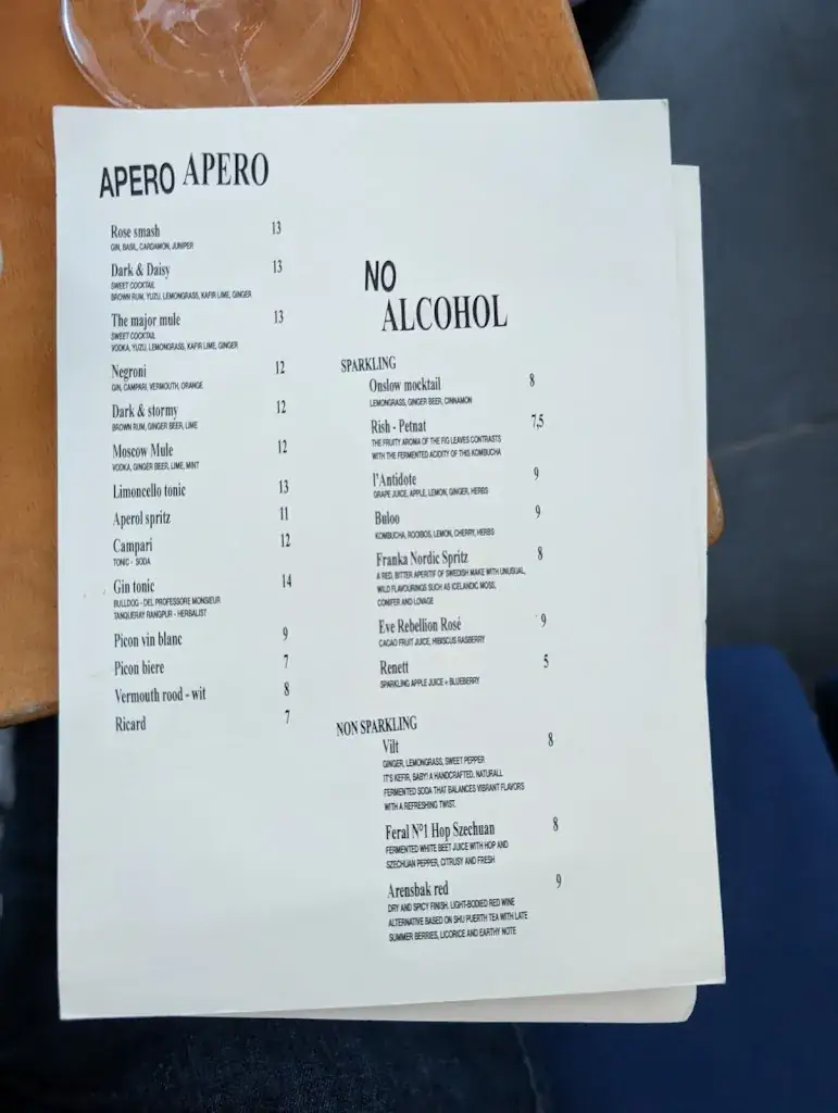 Menu_ONSLOW_Brugge_image_1