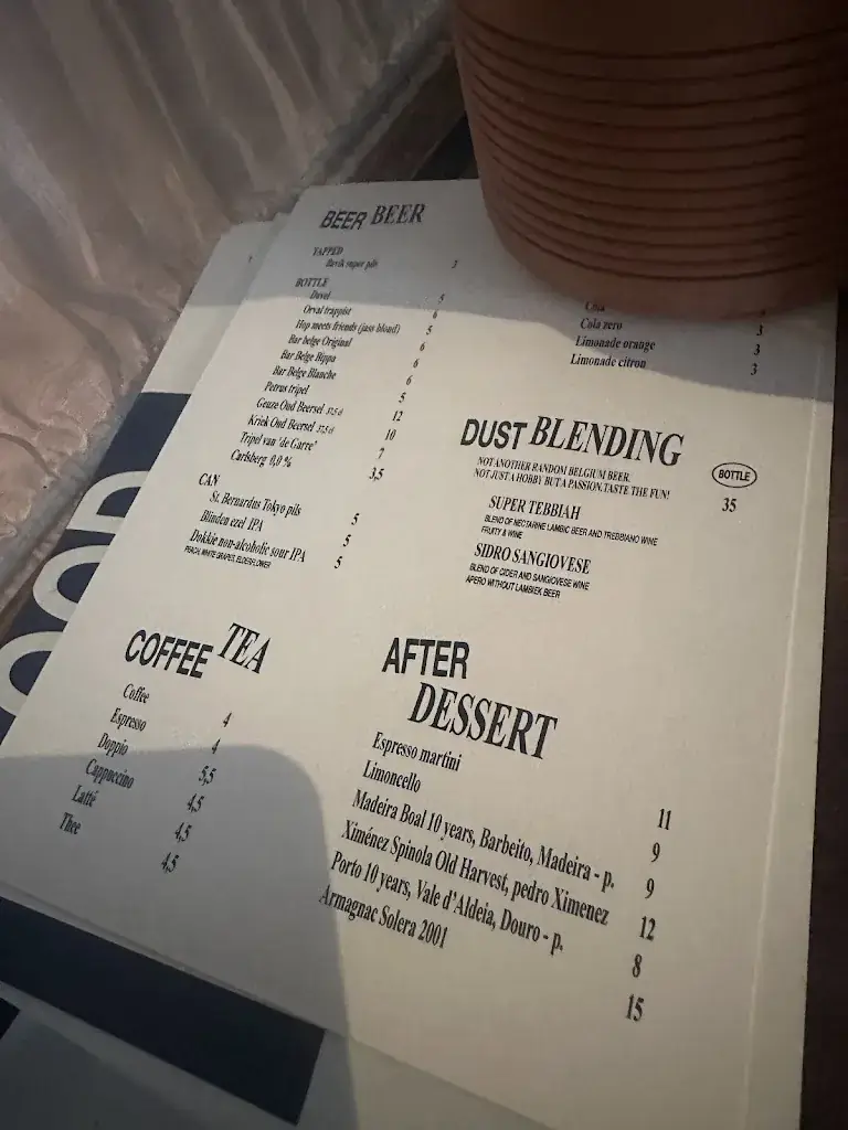 Menu_ONSLOW_Brugge_image_3