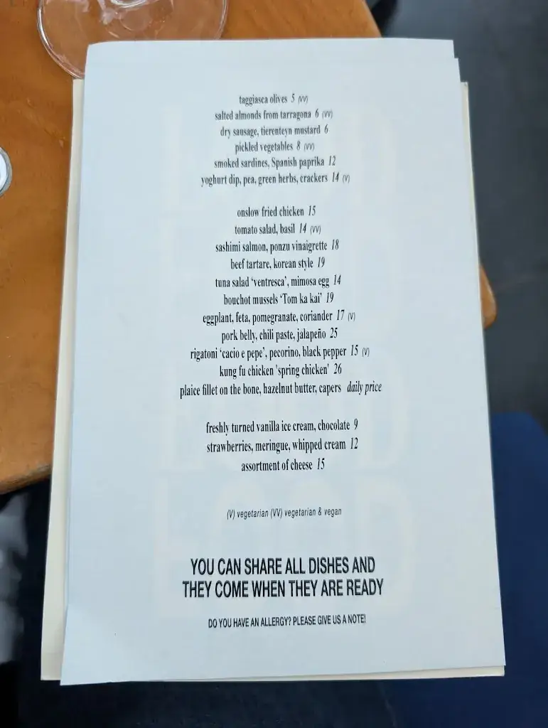 Menu_ONSLOW_Brugge_image_4