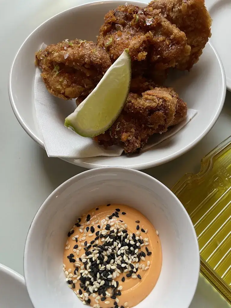 Menu_ONSLOW_Brugge_image_5