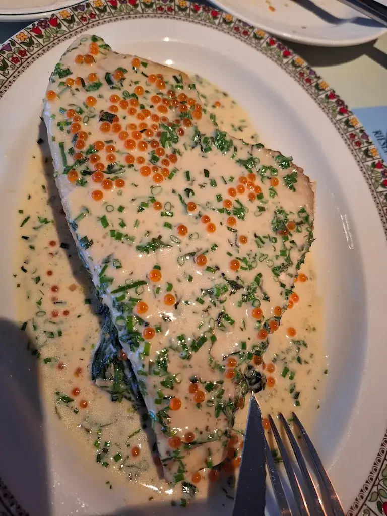 Menu_ONSLOW_Brugge_image_6