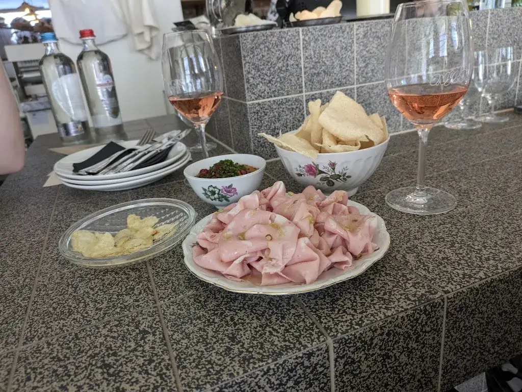 Menu_ONSLOW_Brugge_image_8