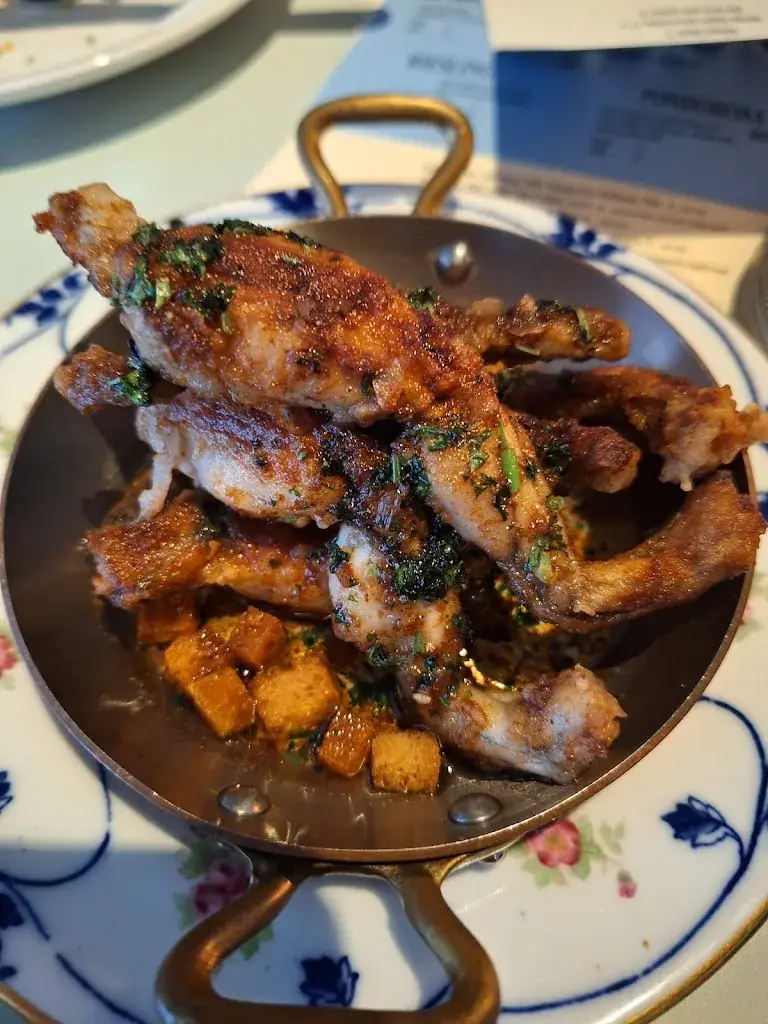 Menu_ONSLOW_Brugge_image_9