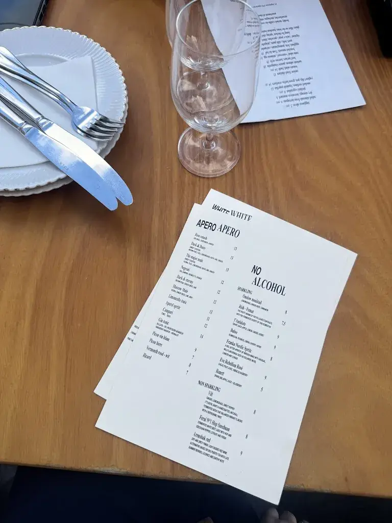 mariana guraieb_ONSLOW_Brugge_review