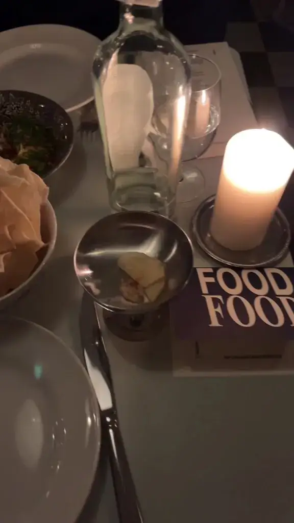 ONSLOW_Brugge_slider_image_2