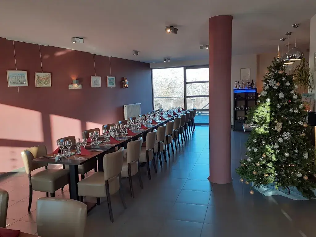 La cuisine des Compagnons_Walcourt_slider_image_1