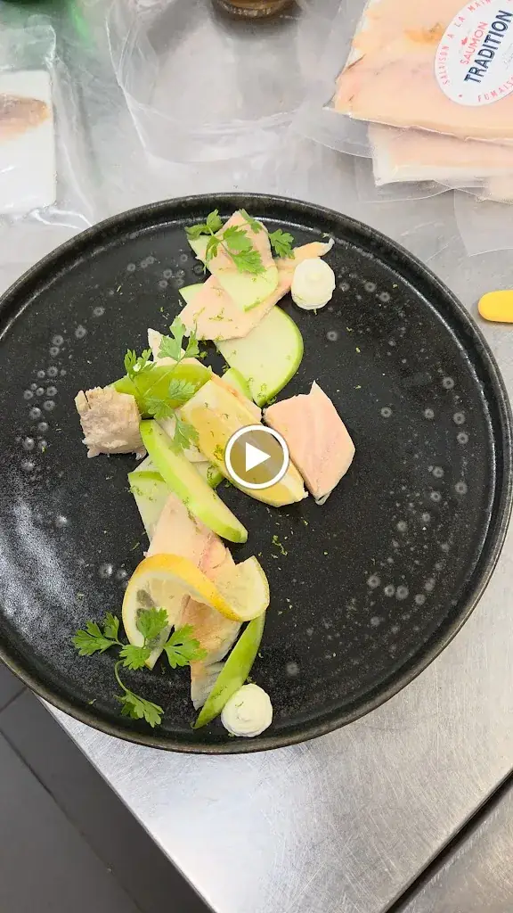 La cuisine des Compagnons_Walcourt_slider_image_2