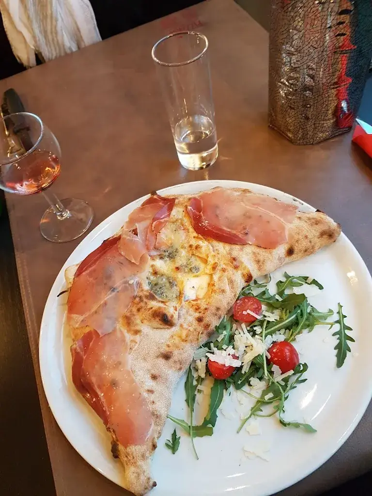 Menü_Pizzeria Dolce Sapore Walcourt_Walcourt_Bild_5